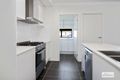Property photo of 100 Sylvan Street Malua Bay NSW 2536