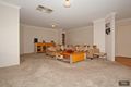 Property photo of 11 De Crillon Way Currambine WA 6028