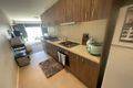 Property photo of 218/251 Ballarat Road Braybrook VIC 3019
