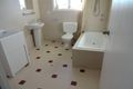 Property photo of 2/15 Austin Street Croydon Park SA 5008