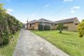 Property photo of 24 Parker Street Torquay VIC 3228