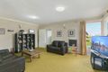 Property photo of 24 Parker Street Torquay VIC 3228
