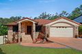 Property photo of 10 Cardiff Close Bridgeman Downs QLD 4035
