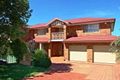 Property photo of 10 Lloyds Place Attwood VIC 3049