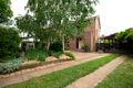 Property photo of 13 Lowrie Street Dickson ACT 2602