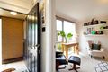 Property photo of 13 Lowrie Street Dickson ACT 2602