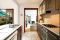 Property photo of 13 Lowrie Street Dickson ACT 2602