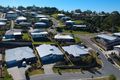 Property photo of 4 Morrow Court Burnside QLD 4560