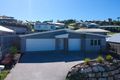 Property photo of 4 Morrow Court Burnside QLD 4560