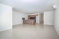Property photo of 4 Morrow Court Burnside QLD 4560