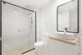 Property photo of 304/8 Garfield Street Richmond VIC 3121