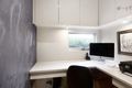 Property photo of 16 Edgevale Road Bulleen VIC 3105
