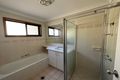 Property photo of 8 Black Diamond Crescent Edens Landing QLD 4207