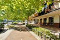 Property photo of 3/3 Centro Avenue Subiaco WA 6008