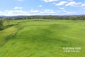 Property photo of 580 Oaky Creek Road Oaky Creek QLD 4285