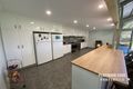 Property photo of 580 Oaky Creek Road Oaky Creek QLD 4285