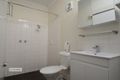 Property photo of 7/8 Chewings Street East Side NT 0870