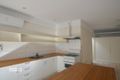 Property photo of 7/8 Chewings Street East Side NT 0870