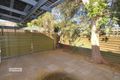 Property photo of 7/8 Chewings Street East Side NT 0870
