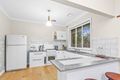 Property photo of 13 Hex Street West Footscray VIC 3012