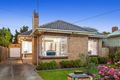 Property photo of 13 Hex Street West Footscray VIC 3012