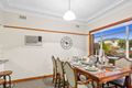 Property photo of 13 Hex Street West Footscray VIC 3012