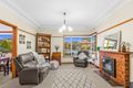 Property photo of 13 Hex Street West Footscray VIC 3012