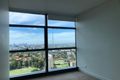 Property photo of 2809/438 Victoria Avenue Chatswood NSW 2067