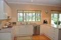 Property photo of 18 North Esk Drive Seaham NSW 2324