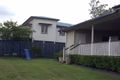 Property photo of 36 Bertha Street Goodna QLD 4300