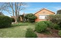 Property photo of 1 Hedge End Road Mitcham VIC 3132