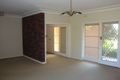 Property photo of 1 Hedge End Road Mitcham VIC 3132