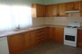 Property photo of 1 Hedge End Road Mitcham VIC 3132