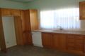 Property photo of 1 Hedge End Road Mitcham VIC 3132