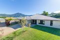 Property photo of 49 Timberlea Drive East Bentley Park QLD 4869