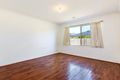 Property photo of 29 Lockwood Rise Lynbrook VIC 3975