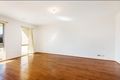 Property photo of 29 Lockwood Rise Lynbrook VIC 3975