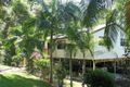 Property photo of 27 Fern Gully Place Mooloolah Valley QLD 4553