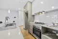 Property photo of 303/18 Tribeca Drive Point Cook VIC 3030