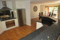 Property photo of 1 Marwick Court Greenwith SA 5125