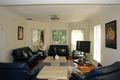 Property photo of 72 Pemberton Street Parramatta NSW 2150