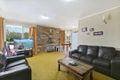 Property photo of 24 Parker Street Torquay VIC 3228