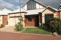 Property photo of 15/2-14 Moran Street Beaconsfield WA 6162