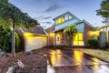 Property photo of 17 Louisa Place Templestowe VIC 3106