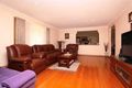 Property photo of 10 Lloyds Place Attwood VIC 3049