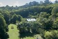 Property photo of 273 Crabbes Creek Road Crabbes Creek NSW 2483