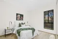 Property photo of 1/30 Melvin Street Beverly Hills NSW 2209