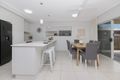 Property photo of 30 Emperor Boulevard Burdell QLD 4818