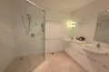 Property photo of 88 Lockerbie Street Kangaroo Point QLD 4169