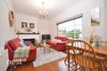 Property photo of 3/2 Overell Street Dynnyrne TAS 7005